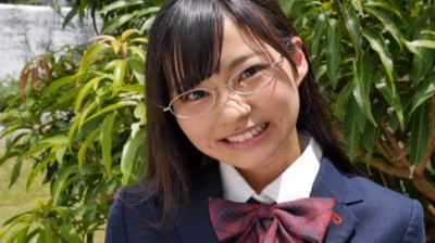 柊宇咲 放課後 柊宇咲 同好会 ジュニアアイドルの館