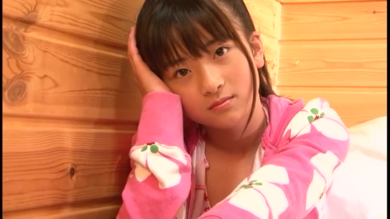 ジュニアアイドルの館 【みすずちゃん / 百恵ちゃん / 織原レイ / 田中みすず / 桐谷英里佳】美少女は純真JC 田中みすず 16歳② ジュニアアイドルの館 【みすずちゃん / 百恵ちゃん / 織原レイ / 田中みすず / 桐谷英里佳】美少女は純真JC 田中みすず 16歳②