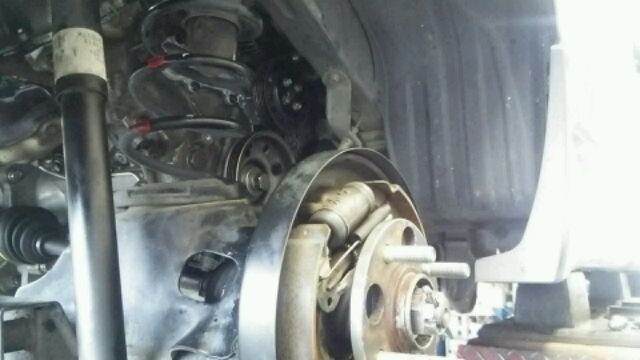 アークレイが相談に乗ります 三菱アイ エンジン積み替え エンジンオーバーホール 激安 格安 ａ ｒ ｋ麗 0743 67 3323 カスタム ドレスアップ スワップ ワンオフ 格安 激安 早い きれい 上手い ａ ｒ ｋ 麗0743 67 3323 塗装 持込 加工