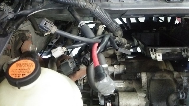 アークレイが相談に乗ります 三菱アイ エンジン積み替え エンジンオーバーホール 激安 格安 ａ ｒ ｋ麗 0743 67 3323 カスタム ドレスアップ スワップ ワンオフ 格安 激安 早い きれい 上手い ａ ｒ ｋ 麗0743 67 3323 塗装 持込 加工