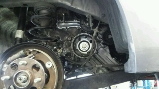 アークレイが相談に乗ります 三菱アイ エンジン積み替え エンジンオーバーホール 激安 格安 ａ ｒ ｋ麗 0743 67 3323 カスタム ドレスアップ スワップ ワンオフ 格安 激安 早い きれい 上手い ａ ｒ ｋ 麗0743 67 3323 塗装 持込 加工