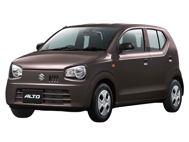 SZ_S001_F006_M001_1_L_640x480