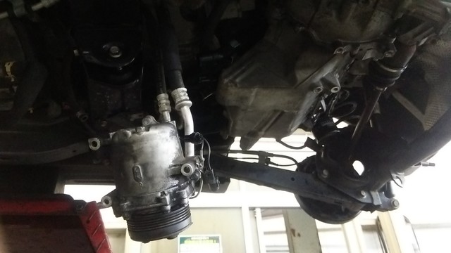 アークレイが相談に乗ります 三菱アイ エンジン積み替え エンジンオーバーホール 激安 格安 ａ ｒ ｋ麗 0743 67 3323 カスタム ドレスアップ スワップ ワンオフ 格安 激安 早い きれい 上手い ａ ｒ ｋ 麗0743 67 3323 塗装 持込 加工