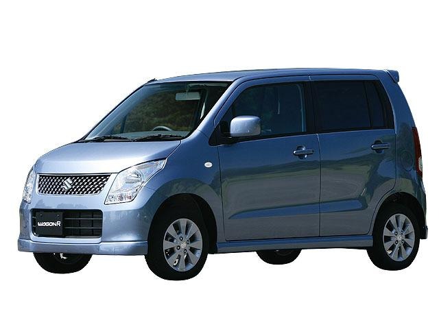 SZ_S015_F004_M003_1_L_640x480