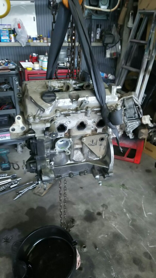 アークレイが相談に乗ります 三菱アイ エンジン積み替え エンジンオーバーホール 激安 格安 ａ ｒ ｋ麗 0743 67 3323 カスタム ドレスアップ スワップ ワンオフ 格安 激安 早い きれい 上手い ａ ｒ ｋ 麗0743 67 3323 塗装 持込 加工