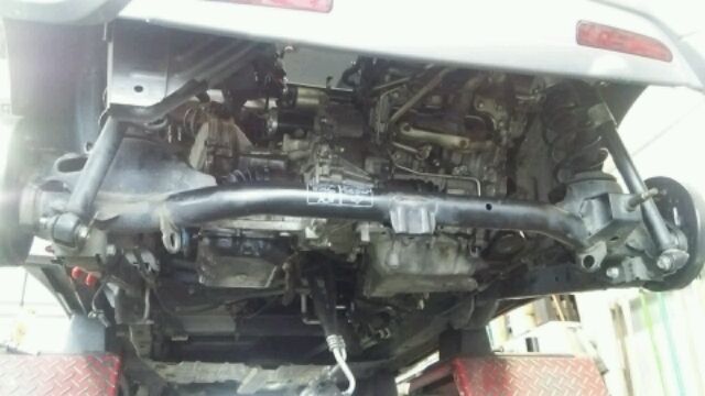 アークレイが相談に乗ります 三菱アイ エンジン積み替え エンジンオーバーホール 激安 格安 ａ ｒ ｋ麗 0743 67 3323 カスタム ドレスアップ スワップ ワンオフ 格安 激安 早い きれい 上手い ａ ｒ ｋ 麗0743 67 3323 塗装 持込 加工