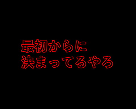 20210107_6