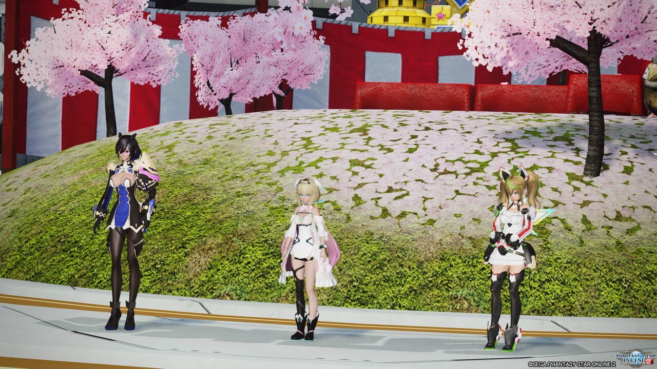 Pso2 21 4 14アップデートのしおり アークスノート Pso2 Pso2 Ngsブログ Pso2 21 4 14アップデートのしおり アークスノート Pso2 Pso2 Ngsブログ