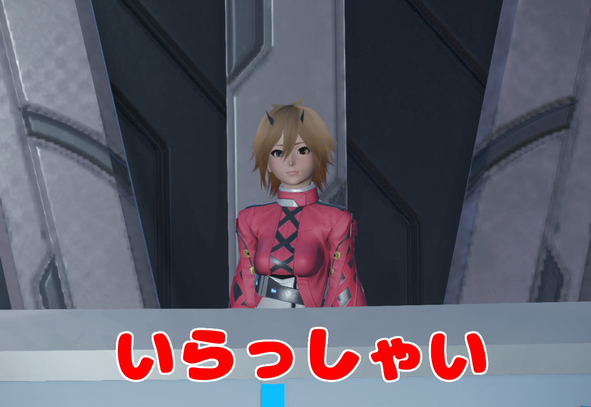 Ngs 2108報酬期間 相場メモ 8 26 アークスノート Pso2 Pso2 Ngsブログ