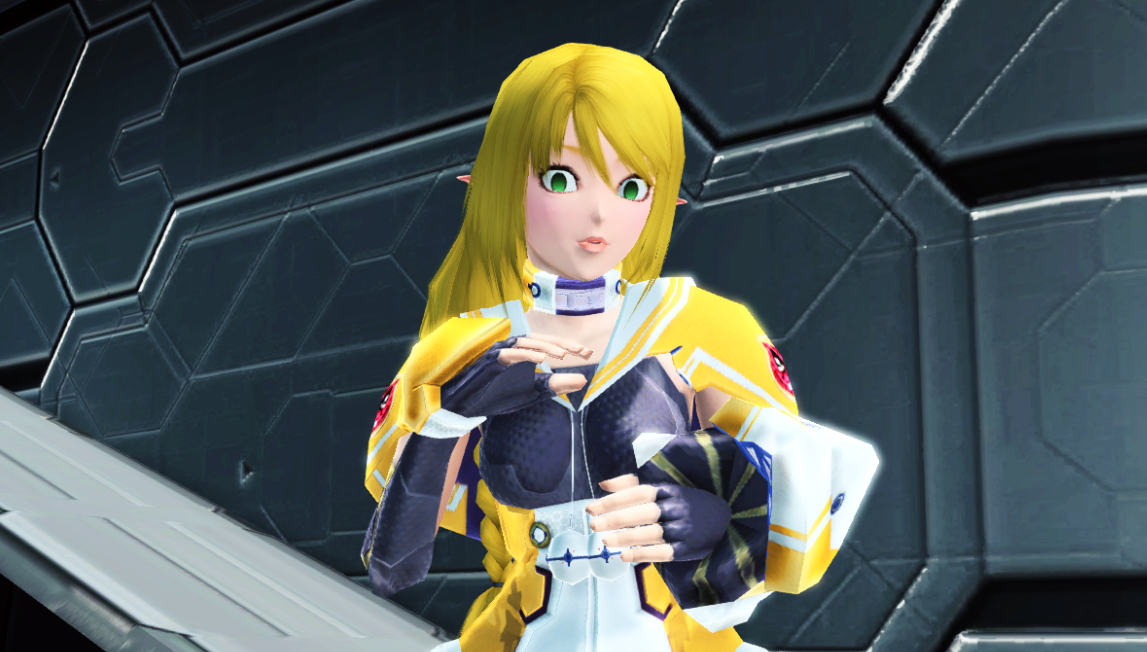 Pso2globalの同時接続数 アークスノート Pso2 Pso2 Ngsブログ Pso2globalの同時接続数 アークスノート Pso2 Pso2 Ngsブログ