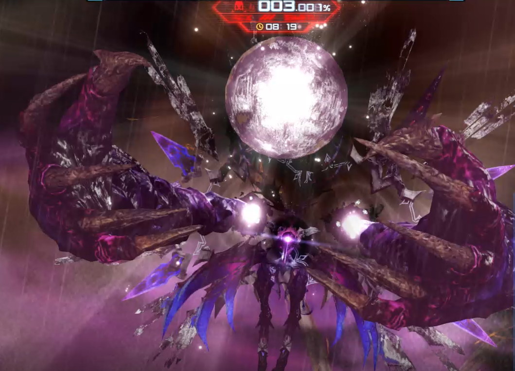 Pso2 21 4 14アップデートのしおり アークスノート Pso2 Pso2 Ngsブログ Pso2 21 4 14アップデートのしおり アークスノート Pso2 Pso2 Ngsブログ