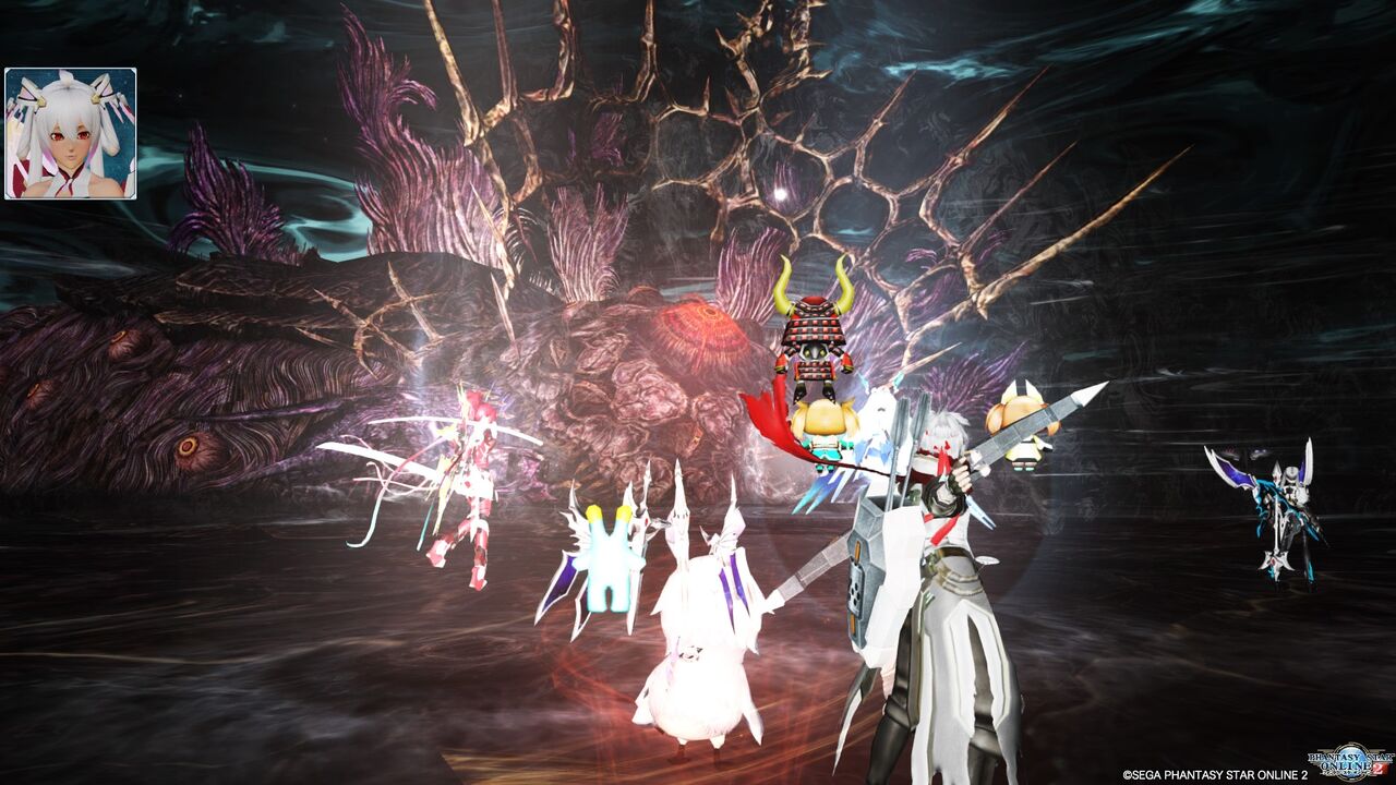 Pso2 21 4 14アップデートのしおり アークスノート Pso2 Pso2 Ngsブログ Pso2 21 4 14アップデートのしおり アークスノート Pso2 Pso2 Ngsブログ