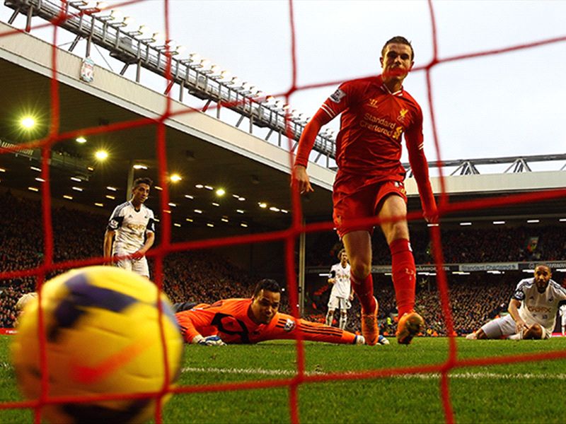 スアレスが残してくれたモノ き になる語録