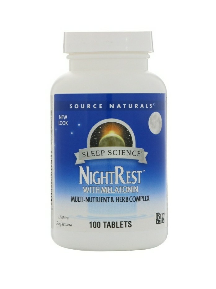 快眠サプリ ナイトレスト を飲むと あれ 俺これから死ぬのかな と感じてしまう件 僕にその手を汚せというのか Cfdでゆる投資