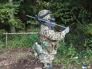 2004_1024_113441AA