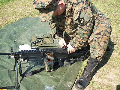 2005_0424_082949AA