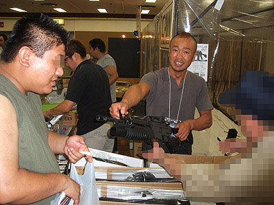 2005_0717_101752AA