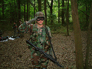 2004_0509_103837AA