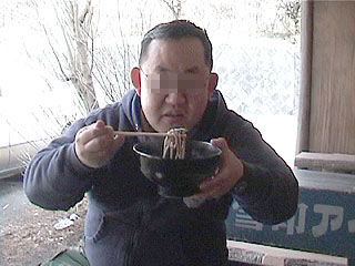 soba05