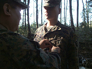 2004_1128_110923AA