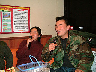 2003_1227_213036AA