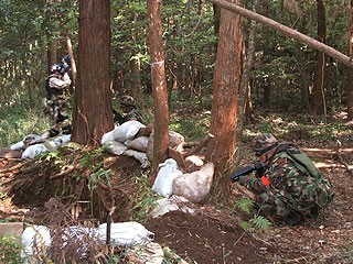 2004_0912_140323AA