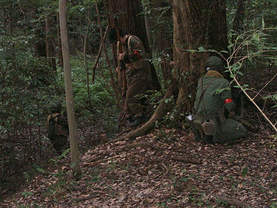 2005_0814_134224AA