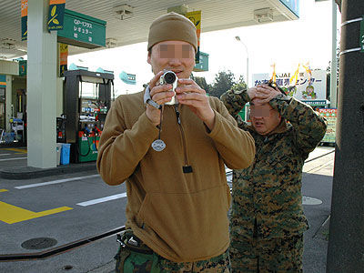 20060325_094819
