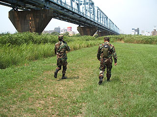 2004_0725_103948AA