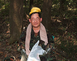 2004_0808_121934AA