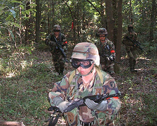 2004_0808_142043AA