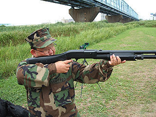 2004_0822_101543AA