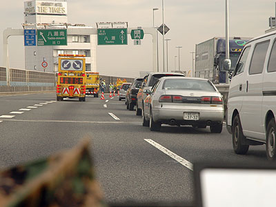 20060325_081335