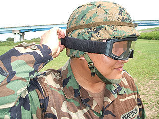 2004_0822_095105AA