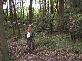 2004_1024_130635AA