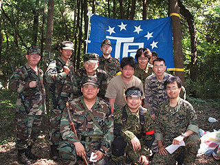 2004_0808_132854AA