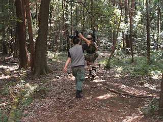 2004_0912_135924AA