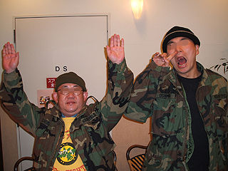 2004_1225_204550AA