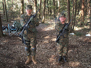 2005_0227_133050AA
