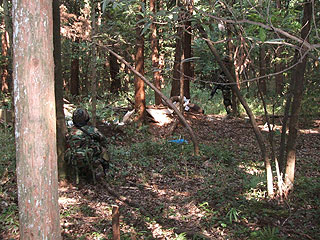 2004_0912_140015AA
