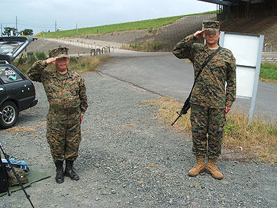 2005_0724_131937AA