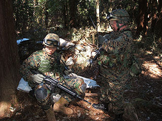 2005_0227_104235AA