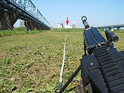 2005_0424_085734AA