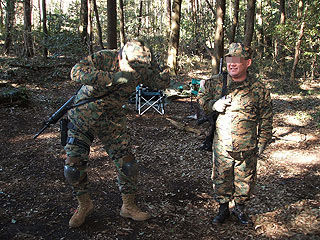 2005_0227_130759AA