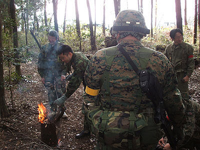2005_0313_133025AA