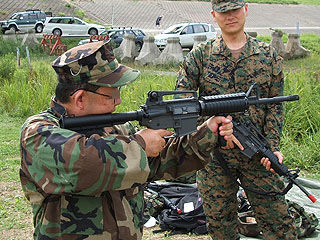2004_0822_095512AA