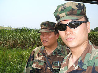 2004_0725_100331AA