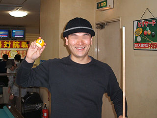 2004_1225_172259AA