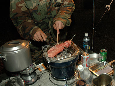20060325_222309