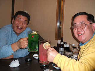 2004_1225_193312AA